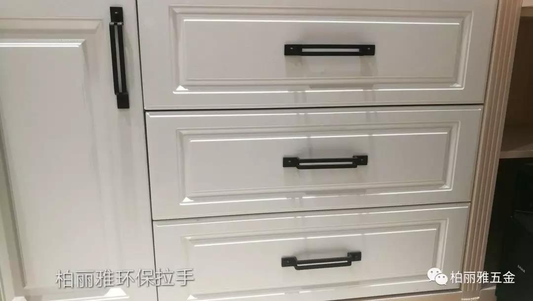 3.15國際消費者權益日，【柏麗雅家居五金】推行品質先行，誠信護航