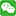 柏麗雅衛(wèi)浴公眾微信號(hào)
