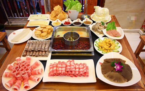 周導(dǎo)讀書 那些餐飲品牌的明星光環(huán)可以拿下了——聚焦服務(wù)本質(zhì)，重塑餐企價(jià)值